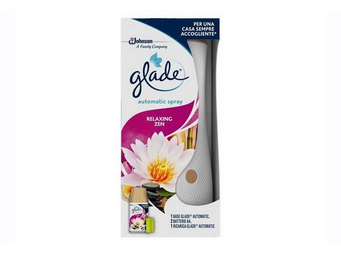 glade-battery-operated-automatic-spray-air-freshner-relaxing-zen-fragrance