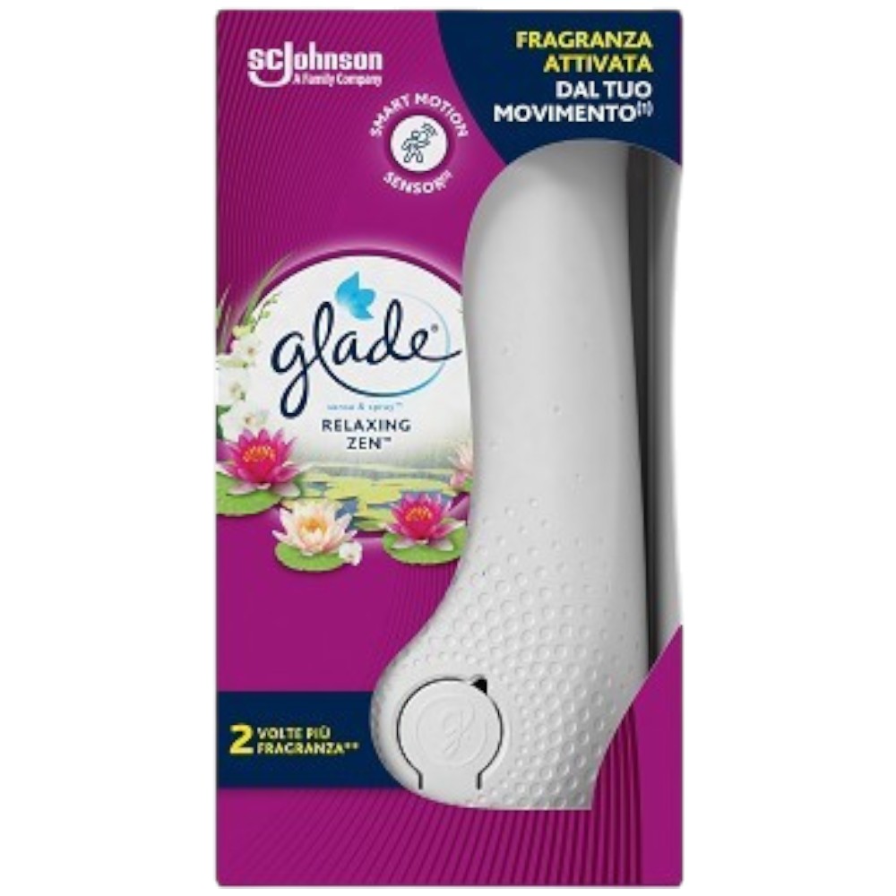 glade-sense-spray-base-relaxing-zen