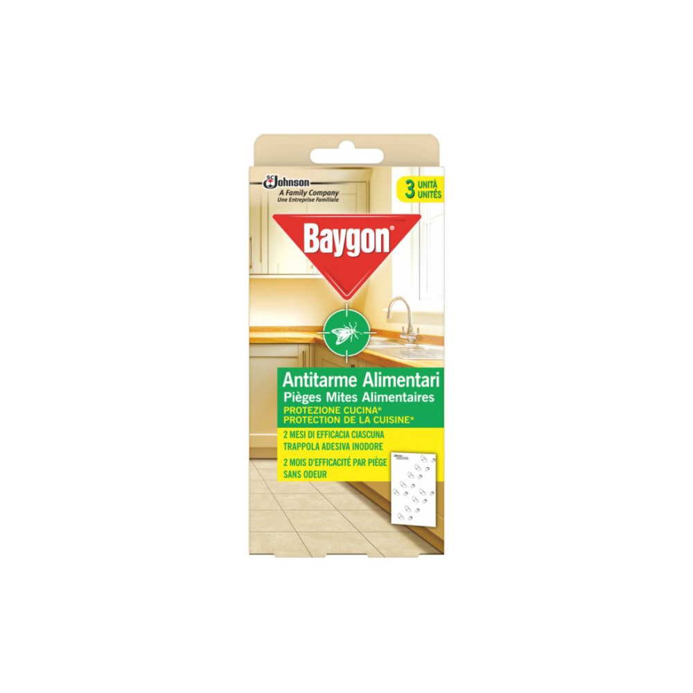 baygon-food-moths-protection-trap-pack-of-3-pieces