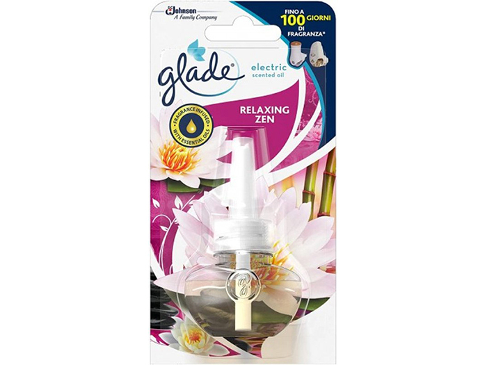 glade-electric-air-freshener-refill-relaxing-zen-fragrance-20ml