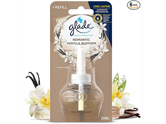 glade-refill-for-electric-diffuser-romantic-vanilla-blossom