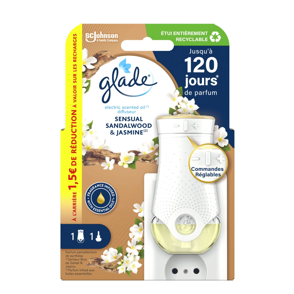 glade-electric-fragrance-diffuser-refill-sensual-sandalwood-jasmine-20ml