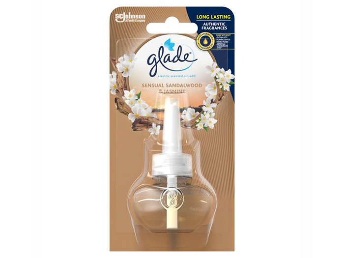 glade-electric-refill-sensual-sandalwood-jasmine-20ml