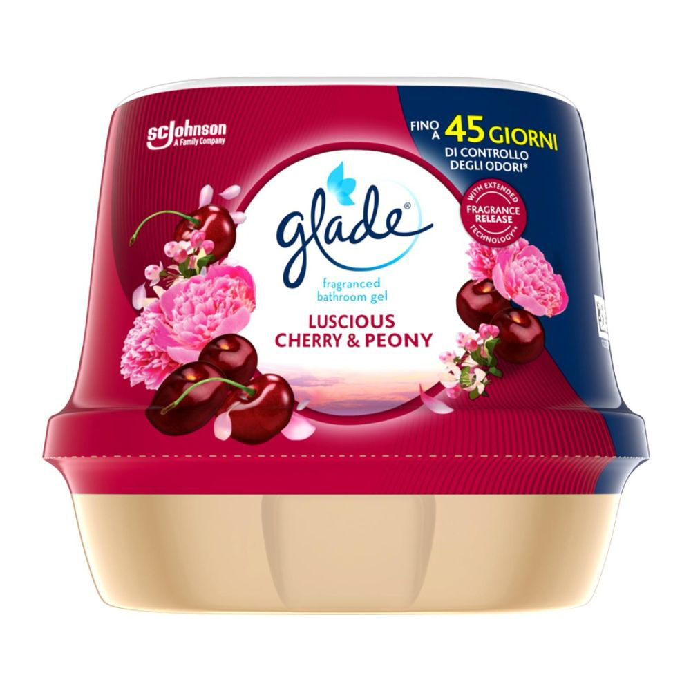 glade-gel-air-freshener-luscious-cherry-peony