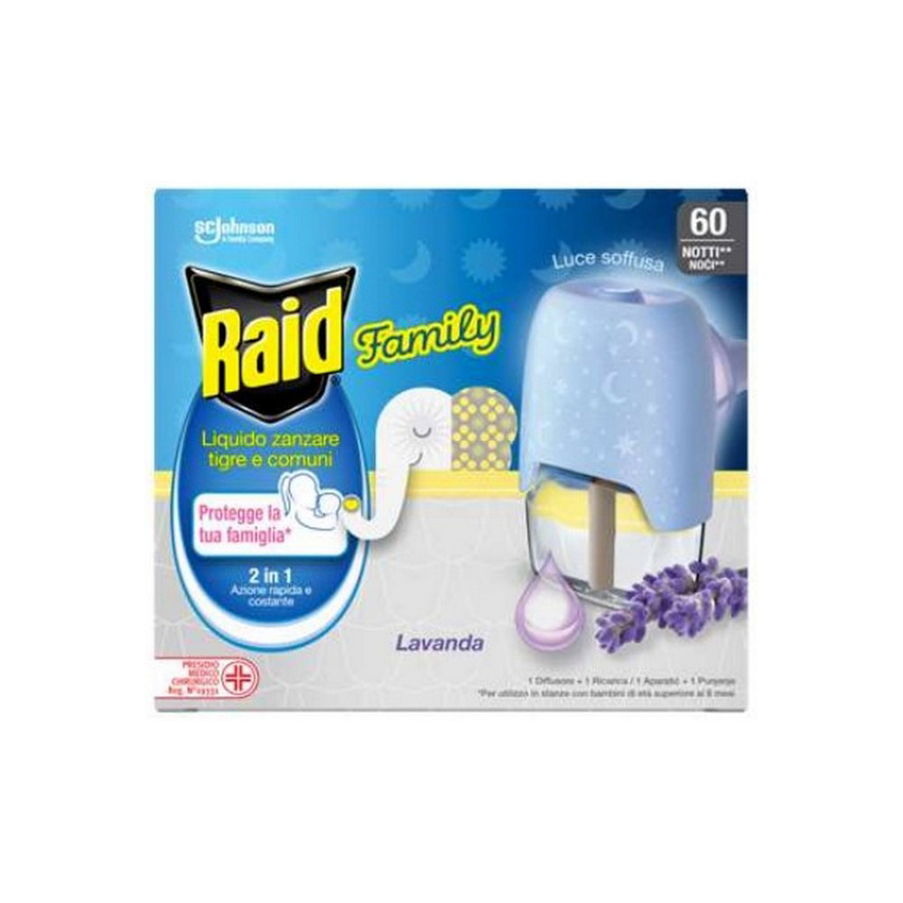 raid-liquid-family-holder-60-nights