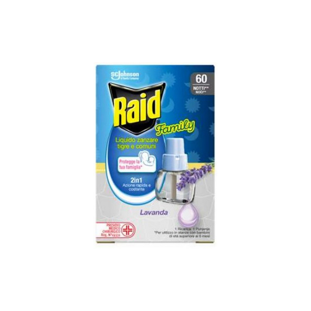 raid-liquid-refill-60-nights