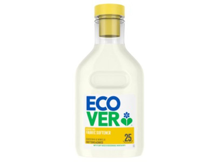 ecover-laundry-detergent-fabric-softener-gardenia-750ml