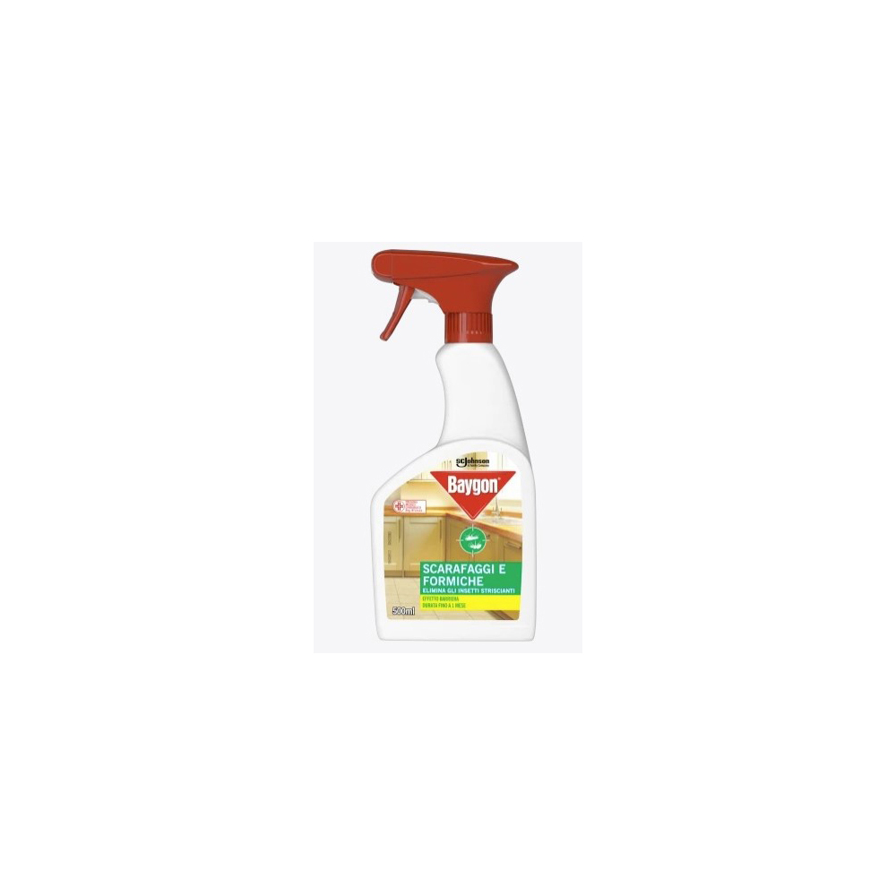 baygon-anti-cockroaches-ants-trigger-liquid-spray-500ml