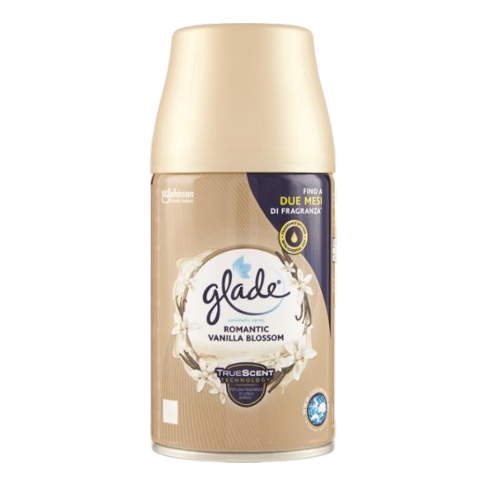 glade-automatic-spray-refill-vanilla-fragrance-269ml