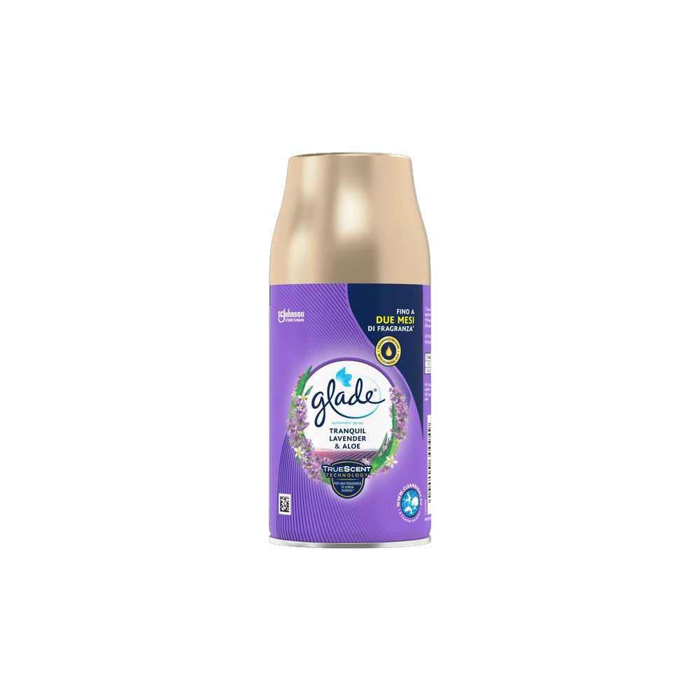 glade-automatic-spray-refill-tranquil-lavender-aloe-269ml
