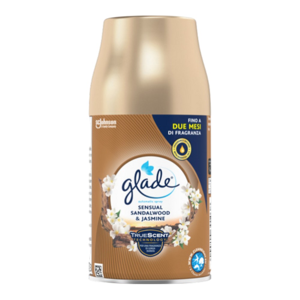 glade-automatic-spray-refill-269-ml-sensual-sandalwood-and-jasmine-fragrance