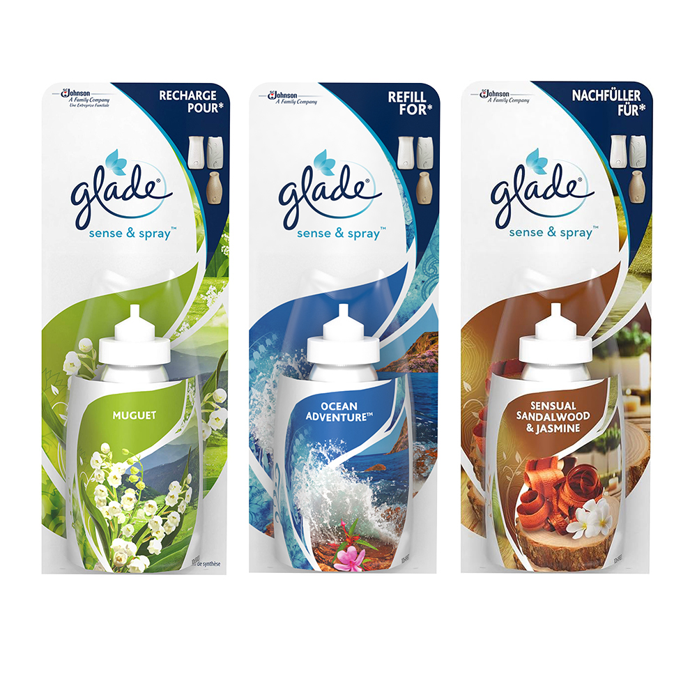 glade-sense-spray-refill-3-assorted-designs