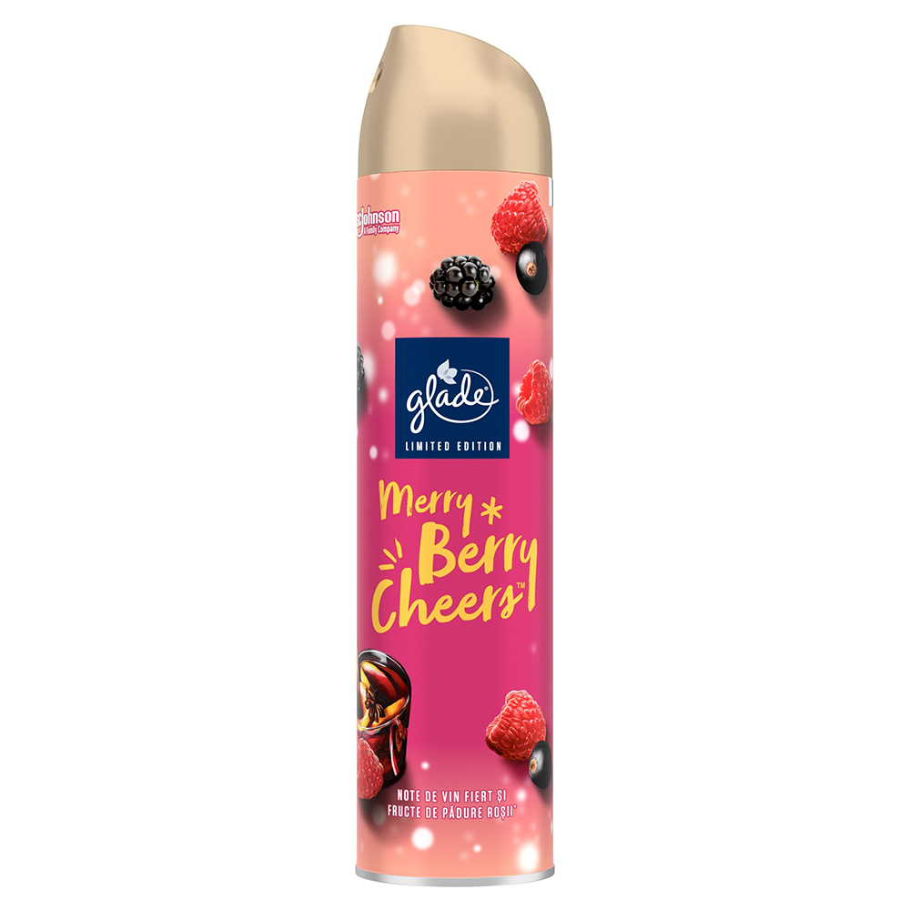 glade-air-freshner-spray-merry-berry-cheers-300ml