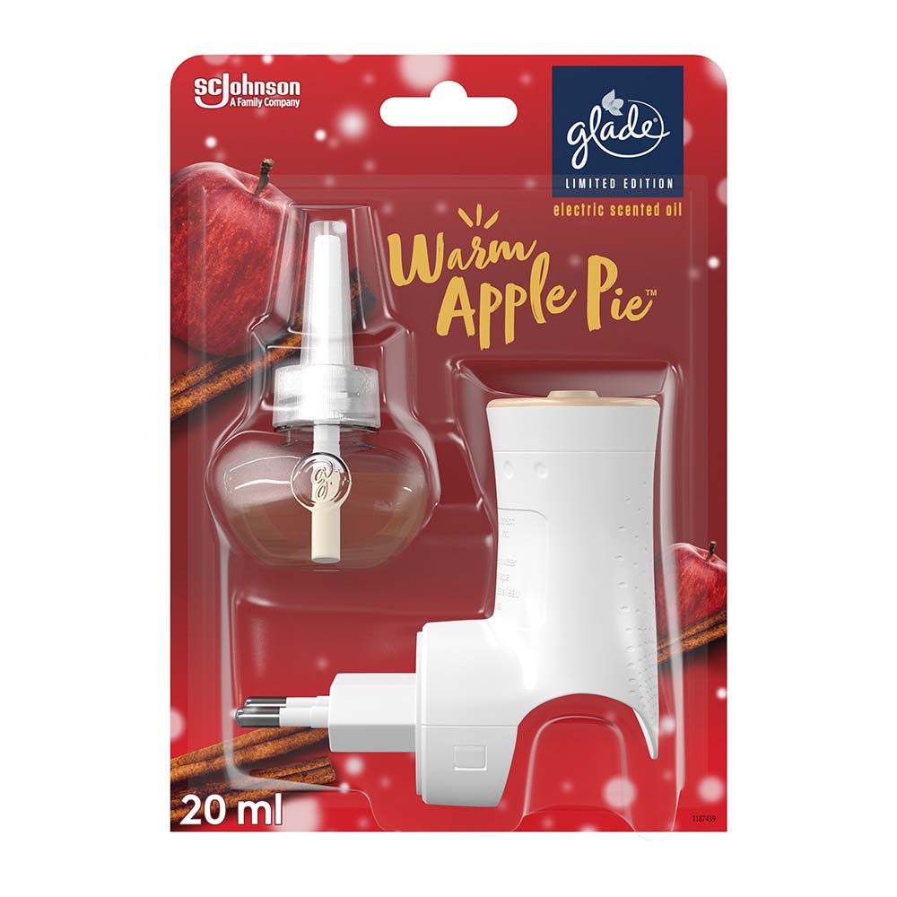 glade-limited-edition-electric-fragrance-diffuser-warm-apple-pie-20ml