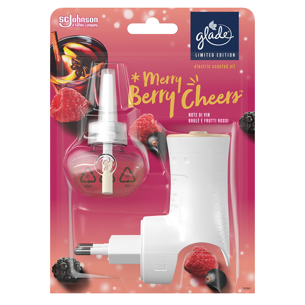 glade-electric-air-freshner-merry-berry-cheers-20ml