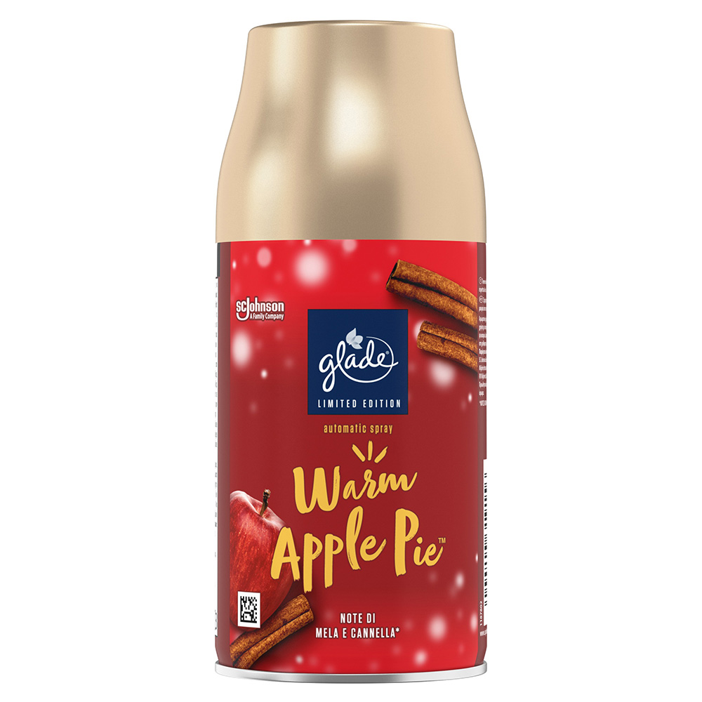 glade-automatic-air-freshner-refill-can-warm-apple-pie-269ml