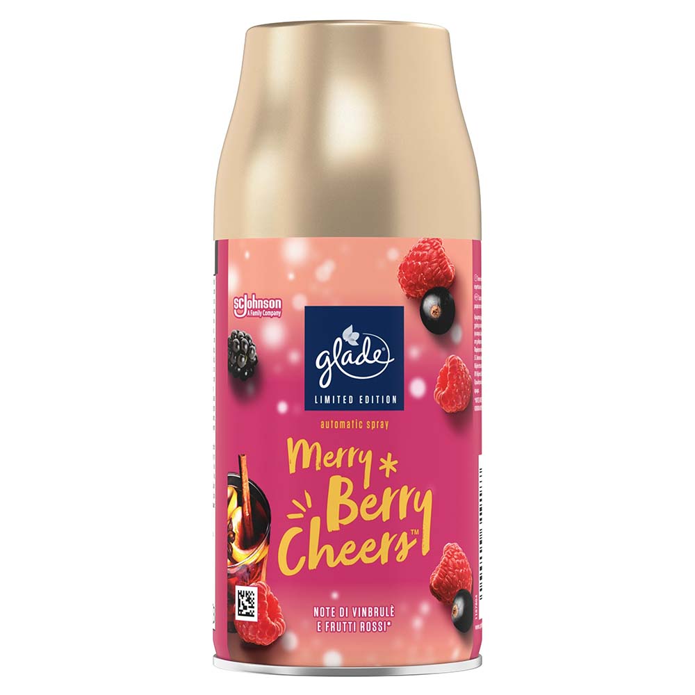 glade-limited-edition-electric-spray-diffuser-refill-merry-berry-cheers-269ml