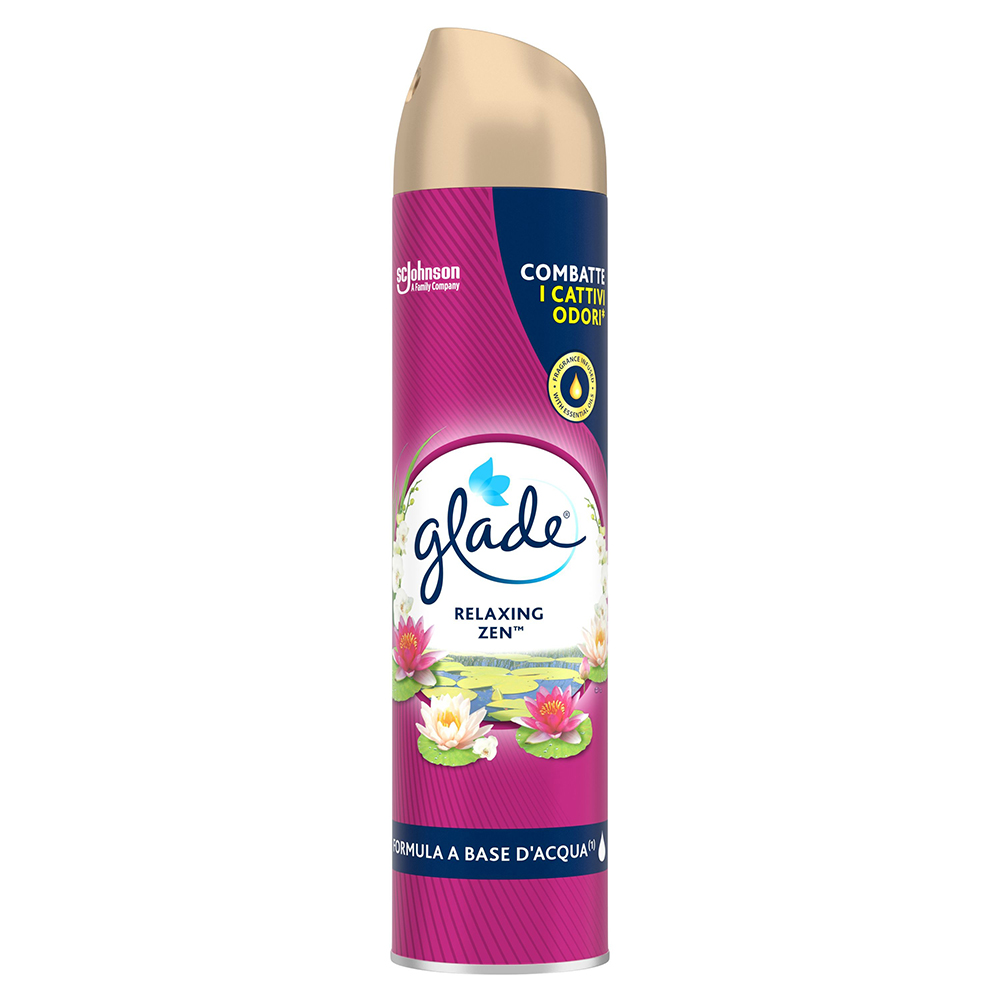 glade-air-freshner-spray-relaxing-zen-300ml