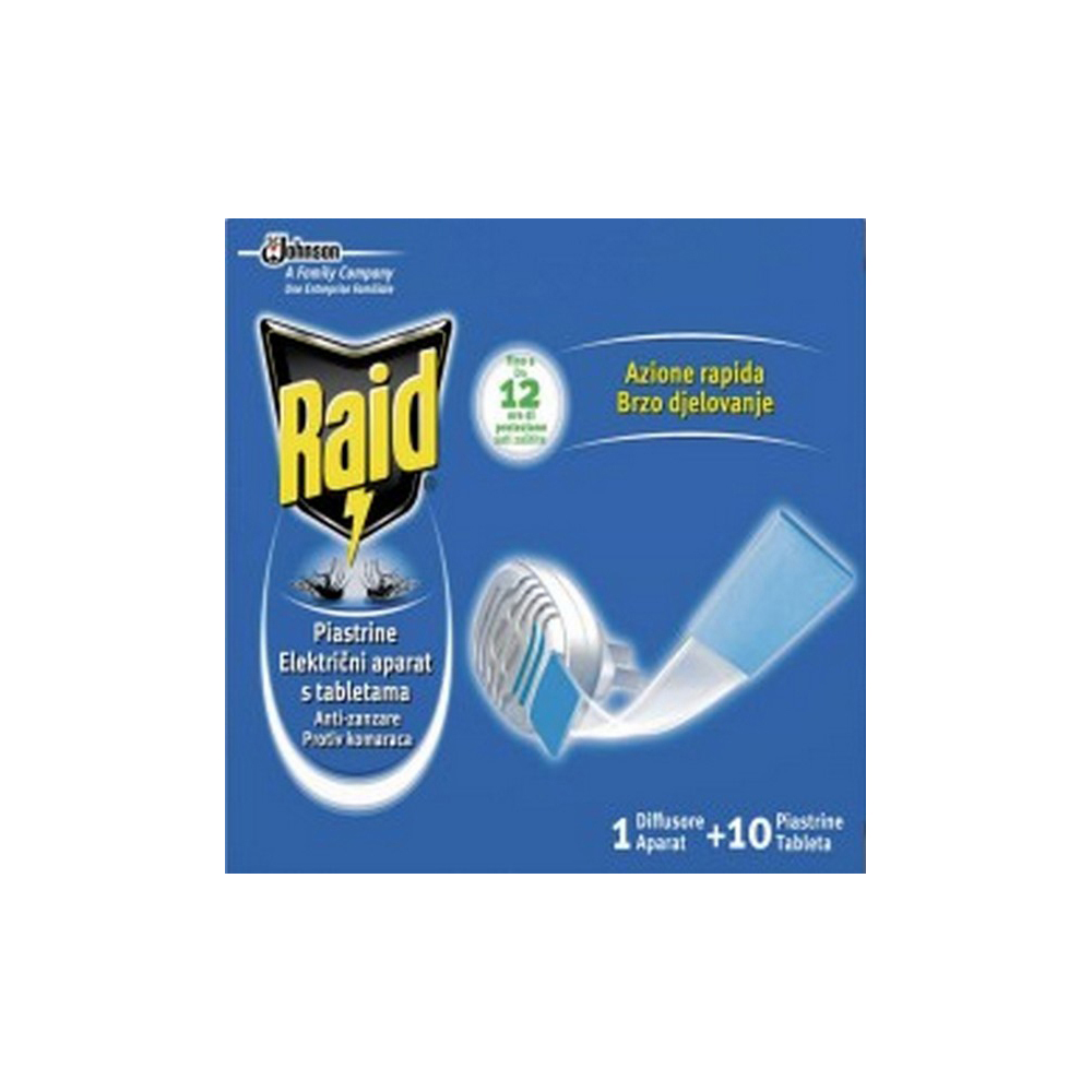 raid-insecticide-mosquito-repellent-with-holder-set-of-10-pieces