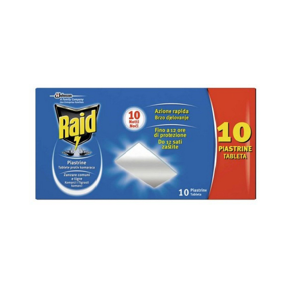 raid-insecticide-mosquito-repellent-10-pieces