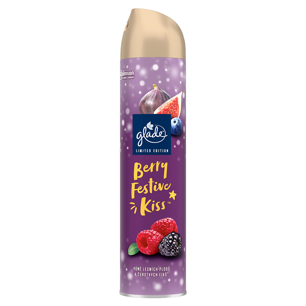 glade-limited-edition-aerosol-air-freshner-berry-festive-kiss-300ml