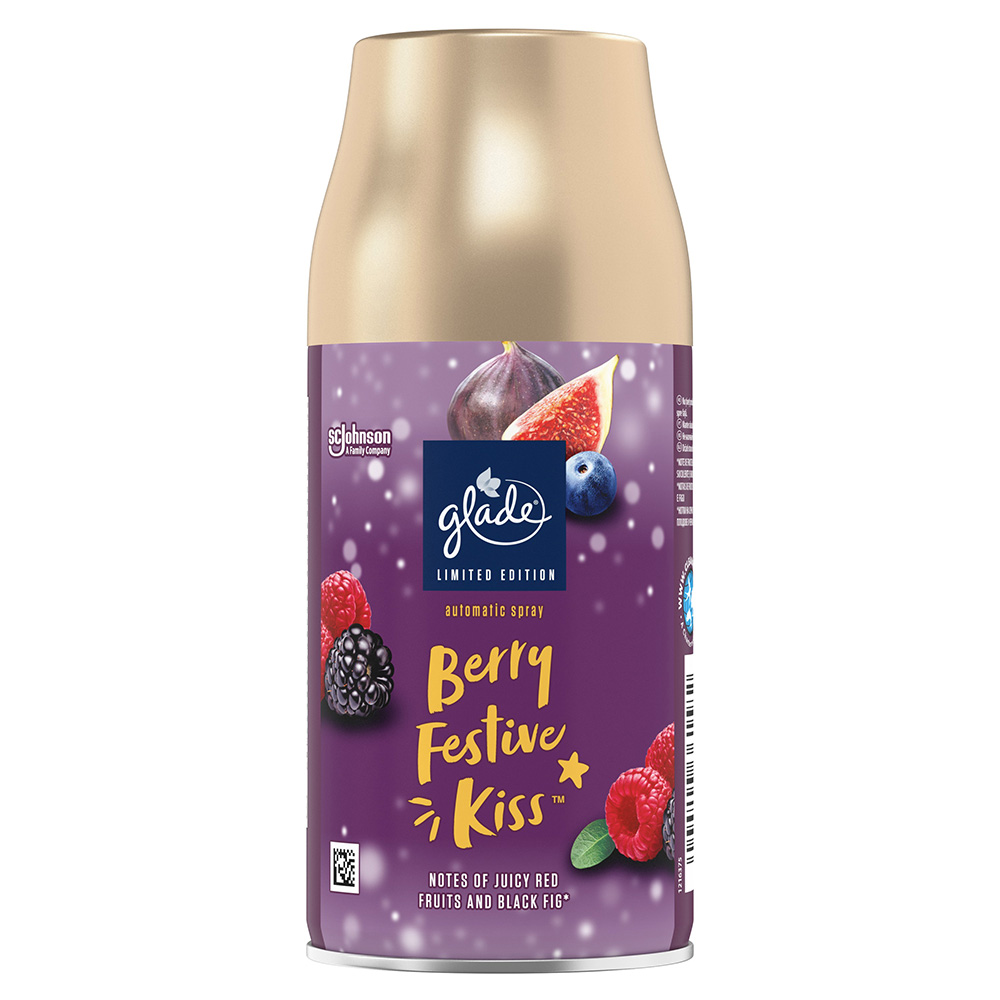 glade-automatic-air-freshner-refill-spray-berry-festive-kiss-269ml