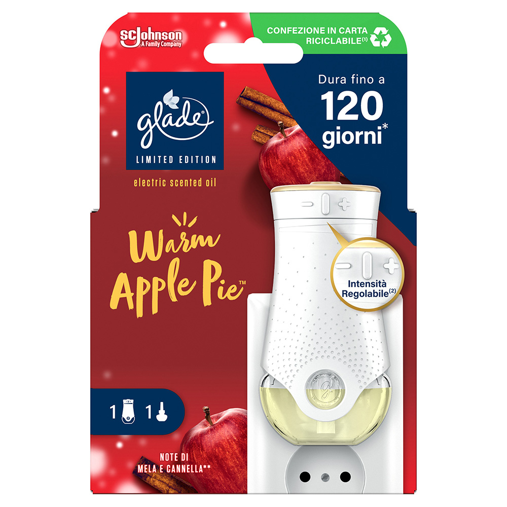 glade-limited-edition-electric-automatic-air-freshner-warm-apple-pie-20ml