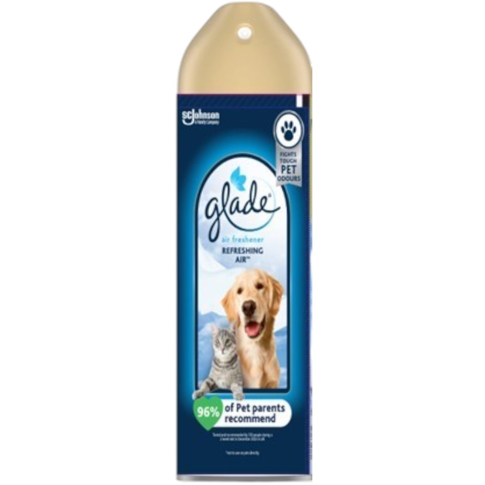 glade-air-freshener-spray-refreshing-air-fragrance-fights-pet-odors-300ml