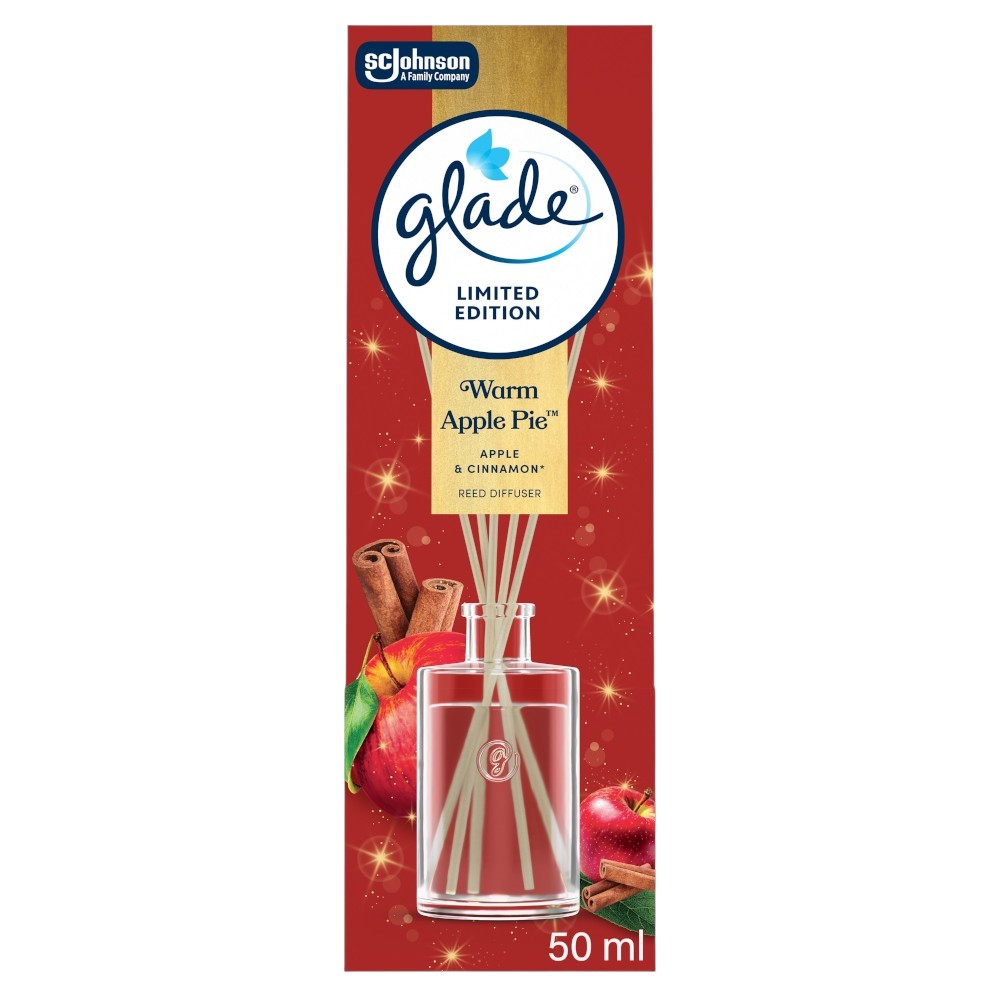 glade-reeds-fragrance-diffuser-warm-apple-pie-50-ml