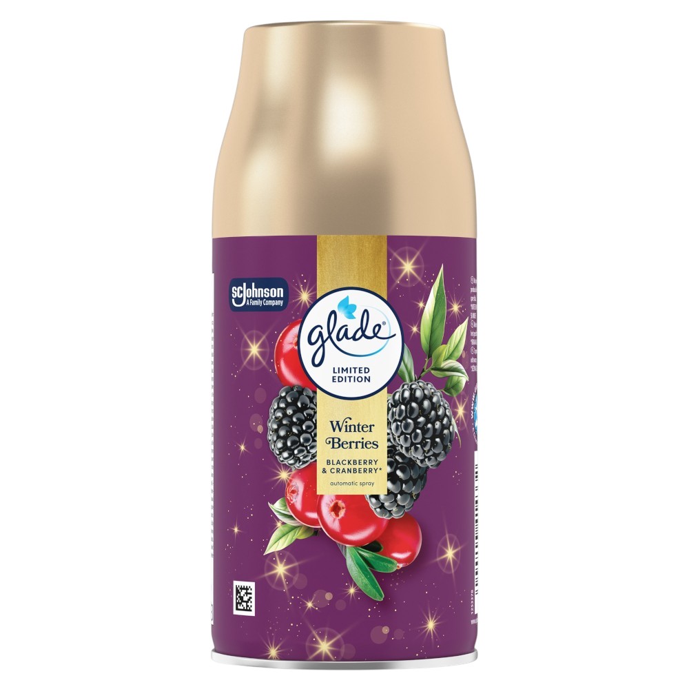 glade-automatic-spray-refill-berries-fragrance-269-ml
