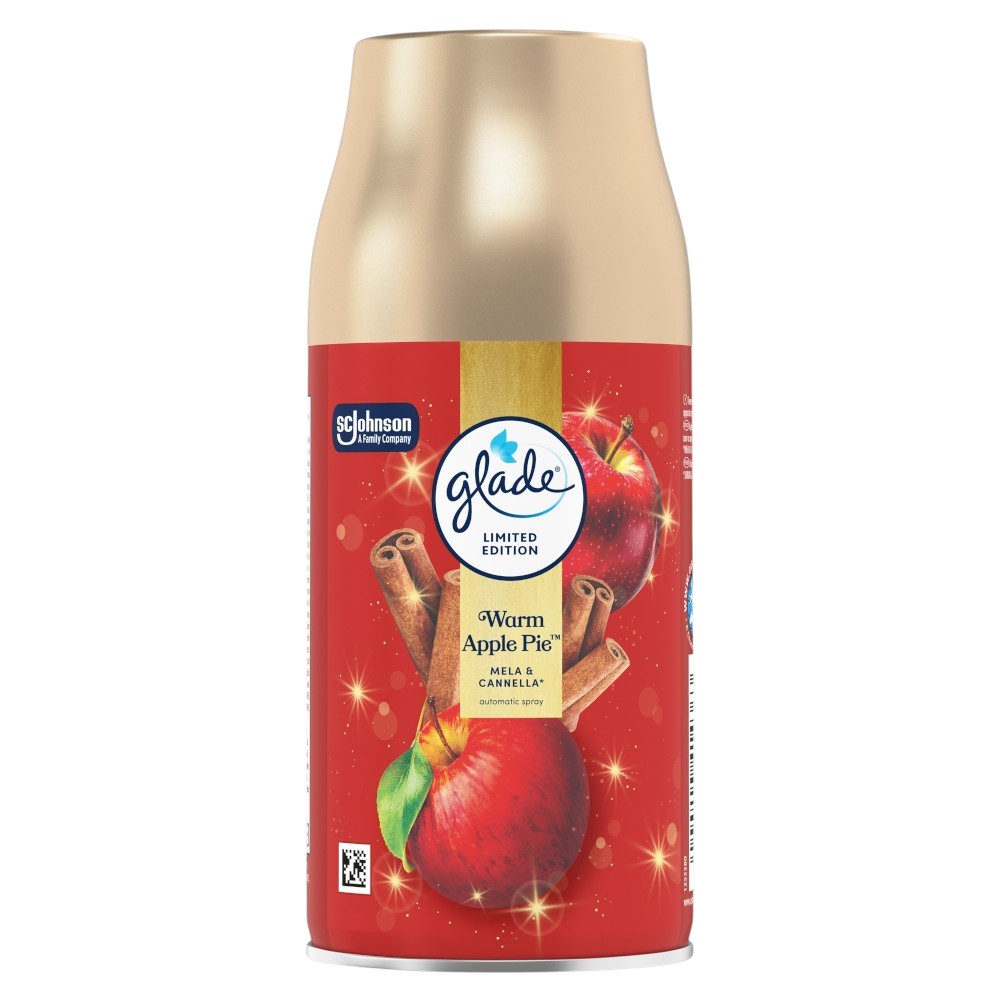 glade-automatic-spray-refill-apple-fragrance-269-ml