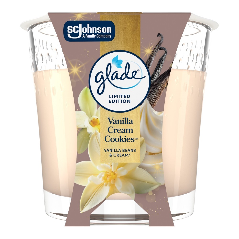 glade-small-candle-jar-vanilla-cream-cookies-112-g
