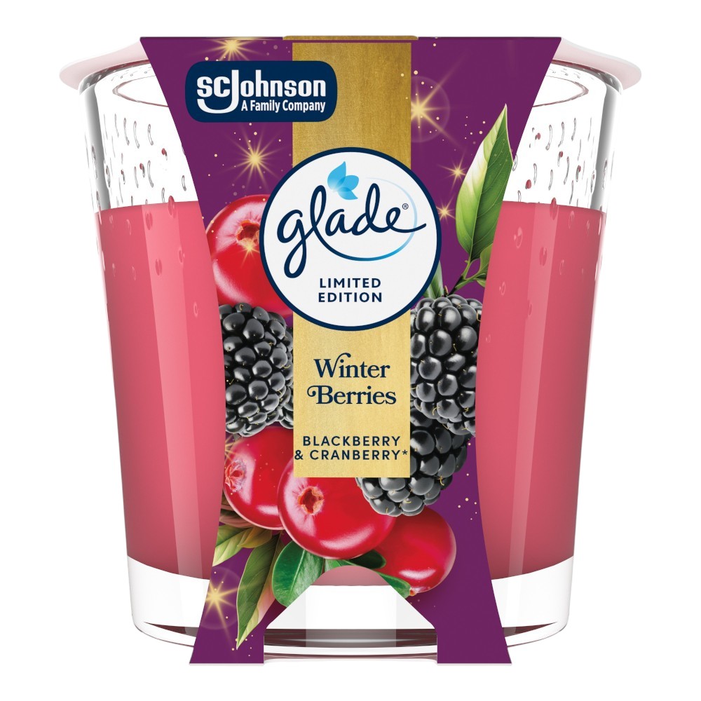 glade-winter-berries-small-candle-jar-112-g