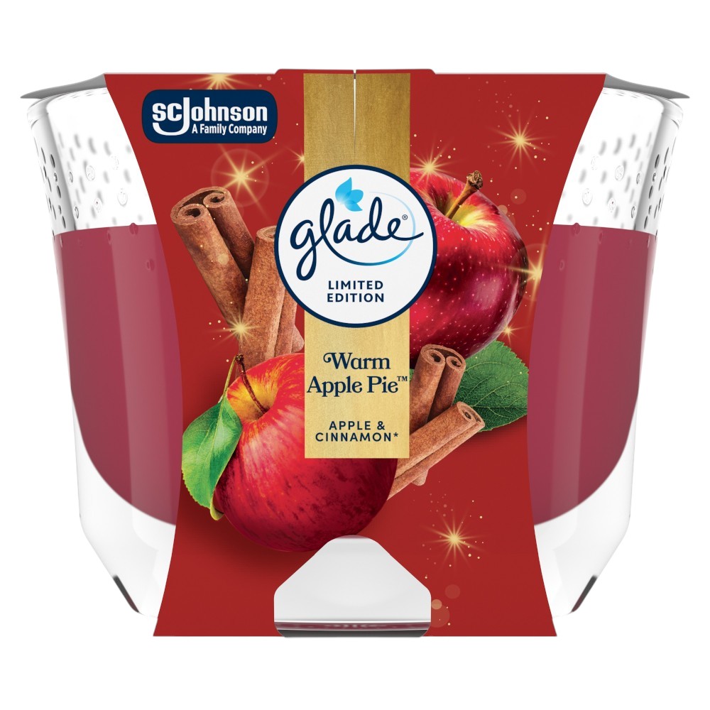 glade-large-candle-jar-warm-apple-pie-204-g