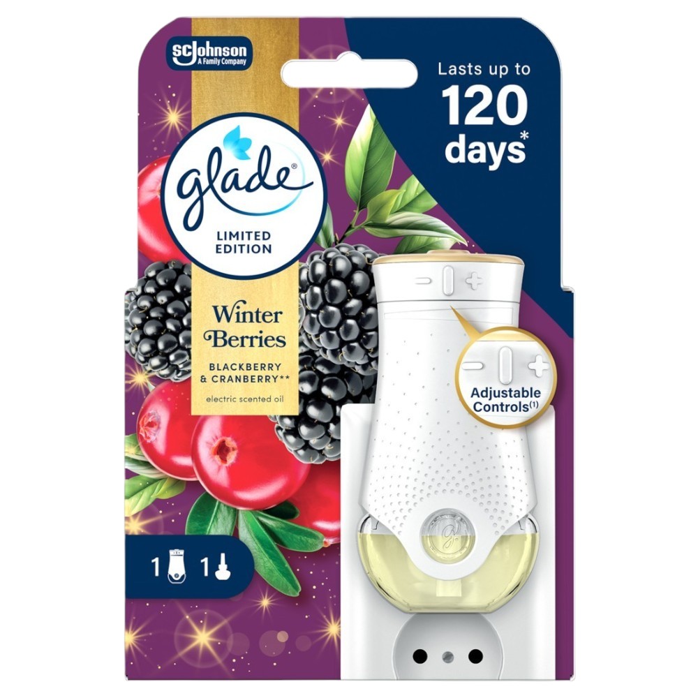 glade-scented-oil-plug-in-holder-refill-air-freshener-electric-automatic-winter-berries-20-ml
