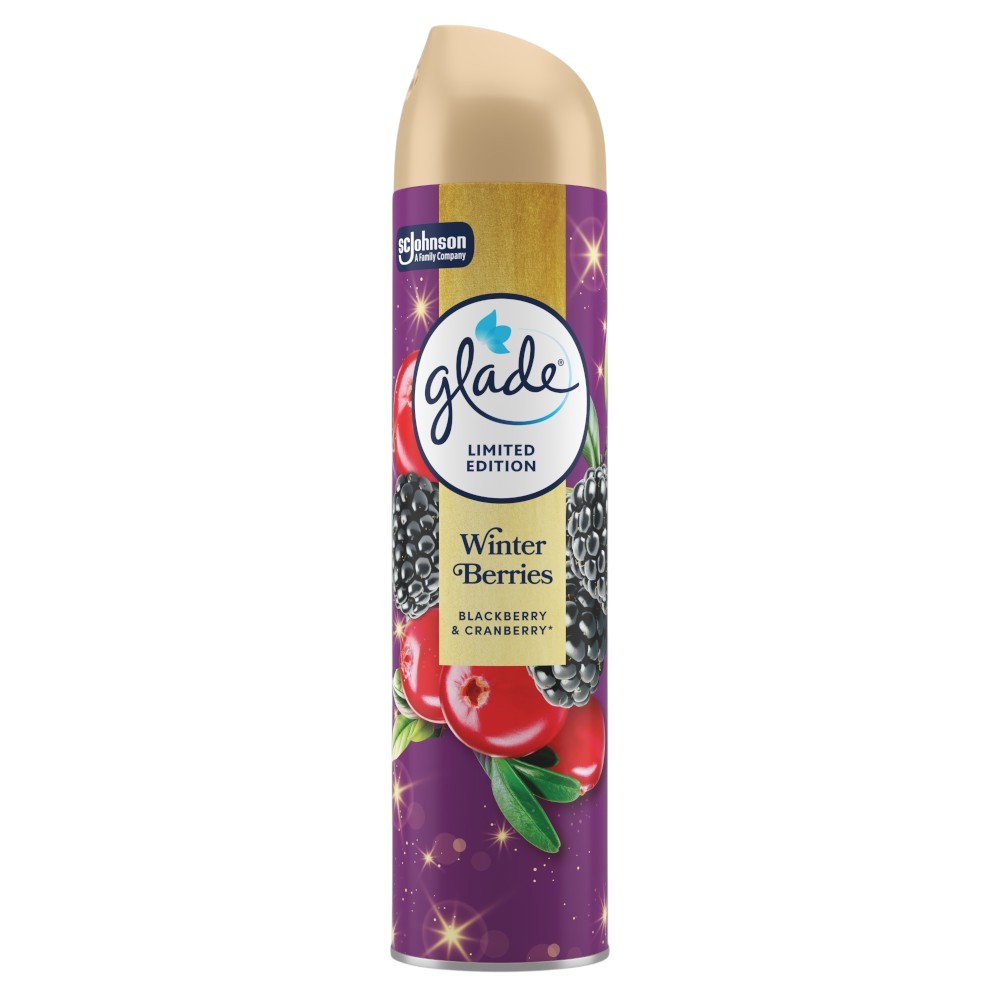 glade-winter-berries-air-freshener-aerosol-300-ml