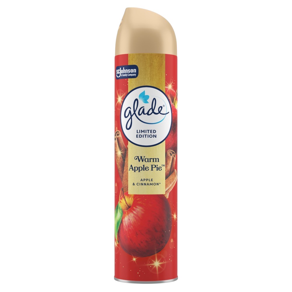 glade-apple-air-freshener-aerosol-300-ml