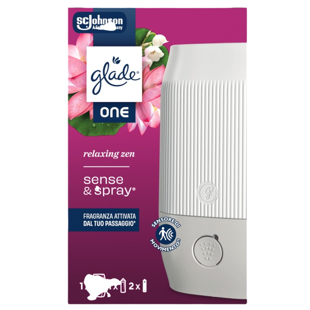 glade-one-relaxing-zen-sense-spray-machine-1-refill-10ml-
