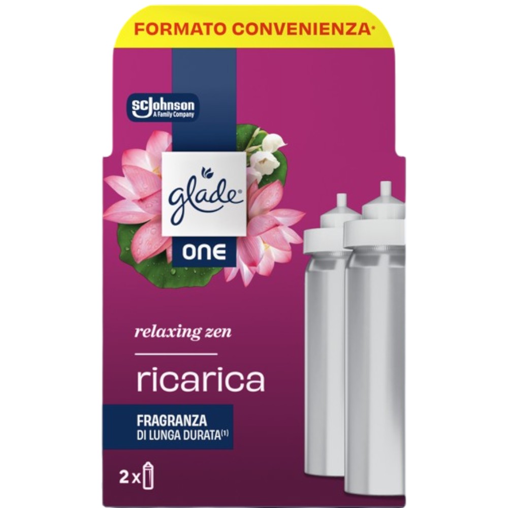 glade-one-relaxing-zen-air-freshener-refill-2-pack-2-x-10ml-