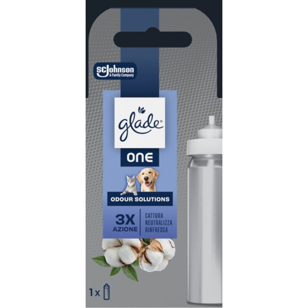 glade-one-pet-air-freshener-refill-10ml