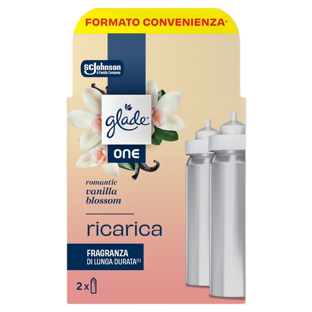 glade-one-romantic-vanilla-blossom-air-freshener-refill-2-pack-2-x-10ml-