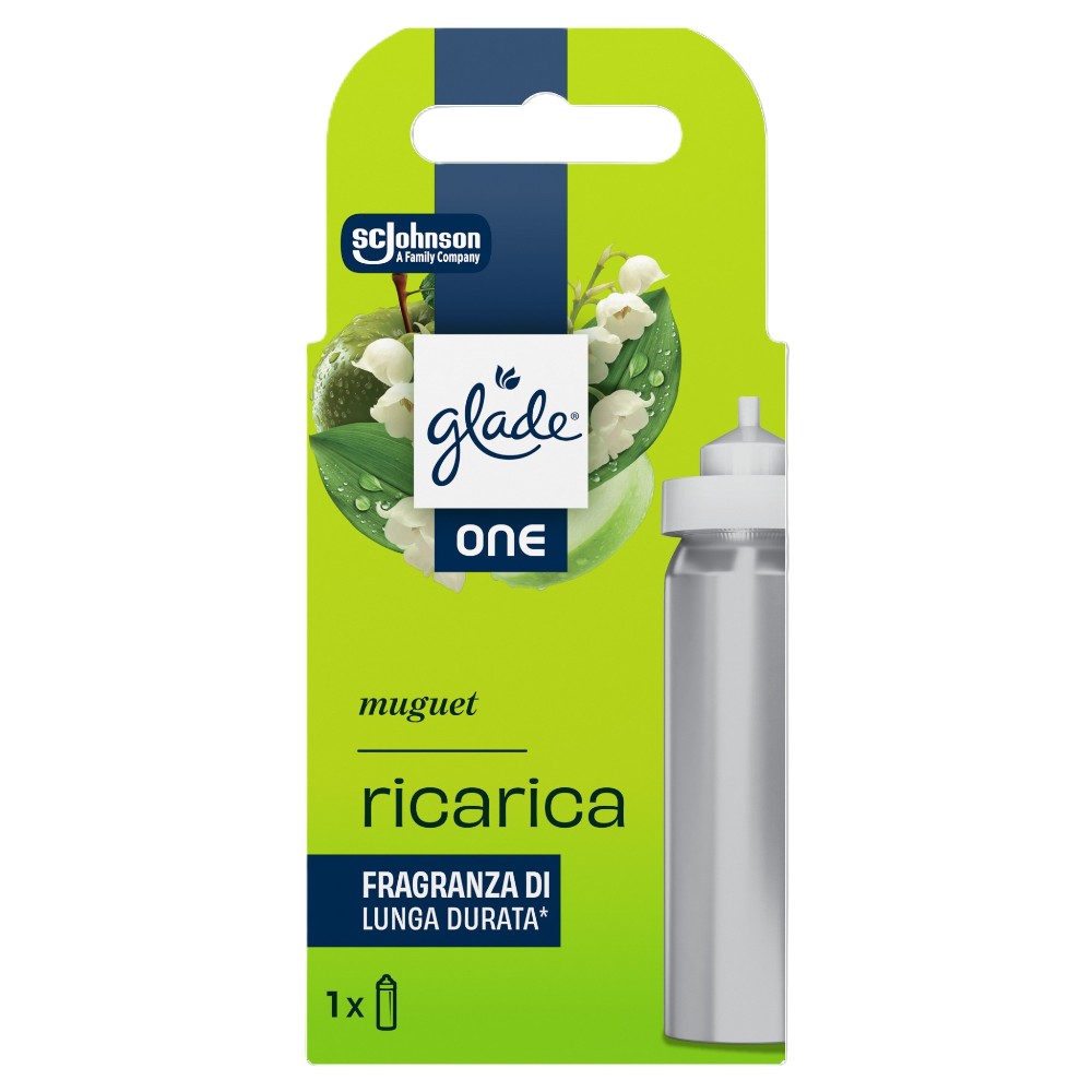 glade-one-muguet-air-freshener-refill-10ml