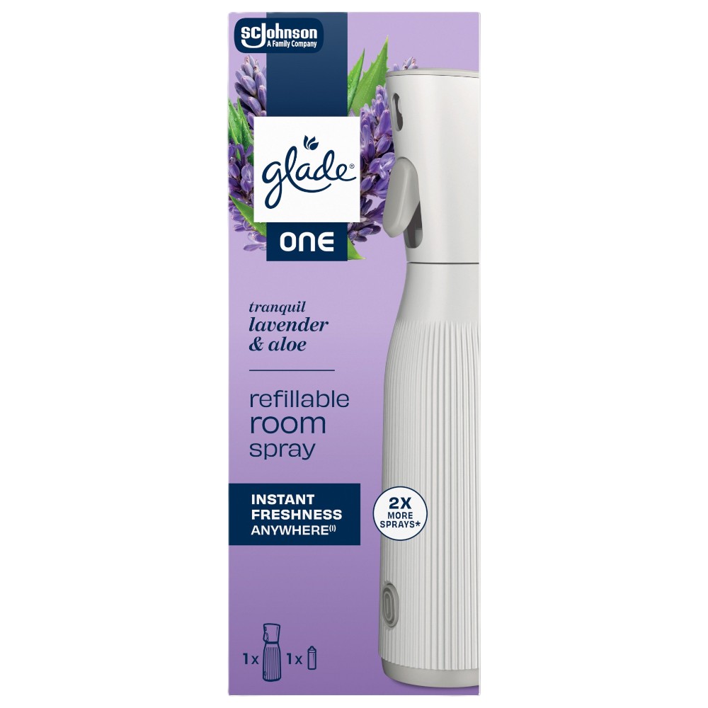 glade-one-tranquil-lavender-aloe-room-spray-bottle-1-refill-10ml-