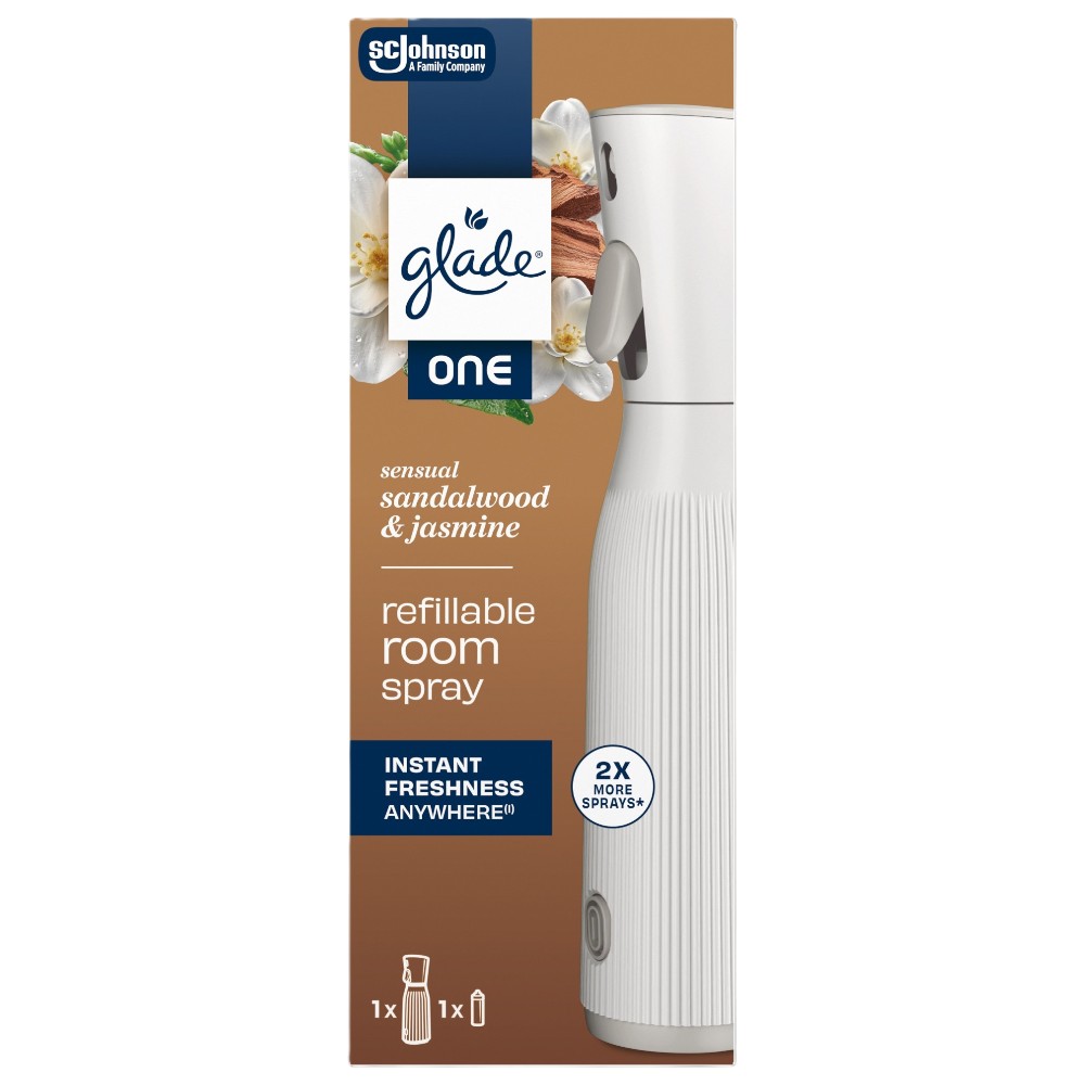 glade-one-sensual-sandalwood-jasmine-room-spray-bottle-1-refill-10ml-