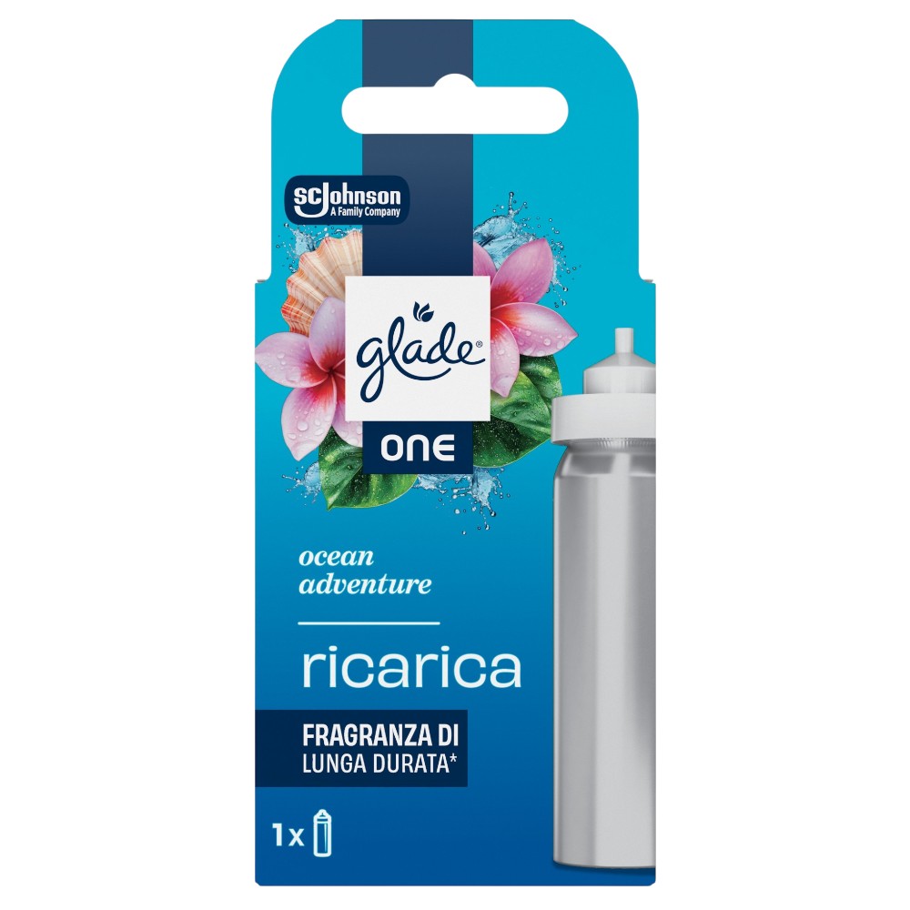 glade-one-ocean-adventure-air-freshener-refill-10ml