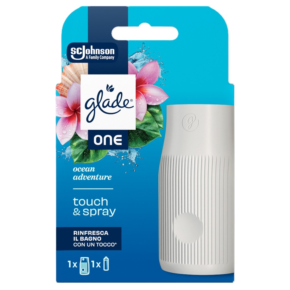 glade-one-ocean-adventure-touch-spray-machine-1-refill-10ml-