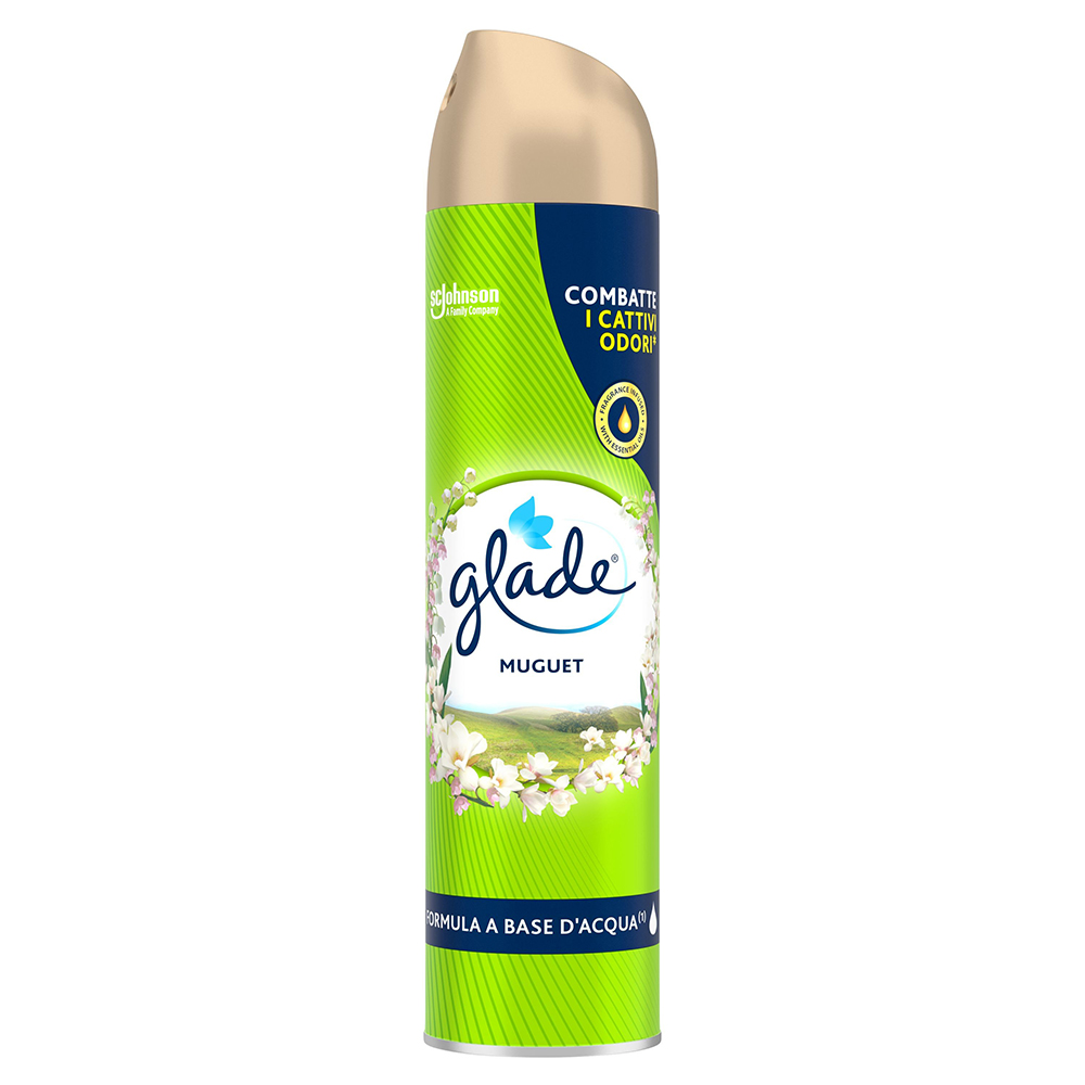glade-aerosol-home-fragrance-air-freshner-spray-300ml-3-assorted-scents