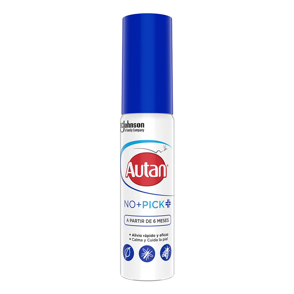 autan-after-insect-bite-relief-spray-25ml