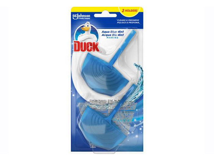 duck-wc-cage-blue-colour-marine-fragrance-pack-of-2-pieces