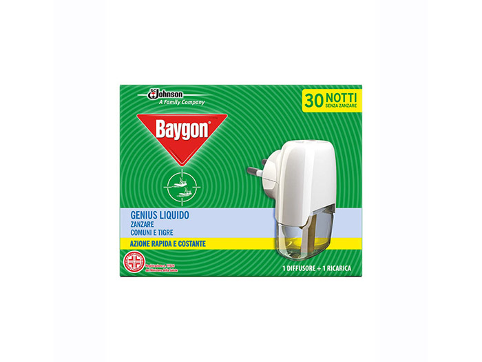 baygon-genuis-liquid-electric-insect-repellent-8-hours-30-nights
